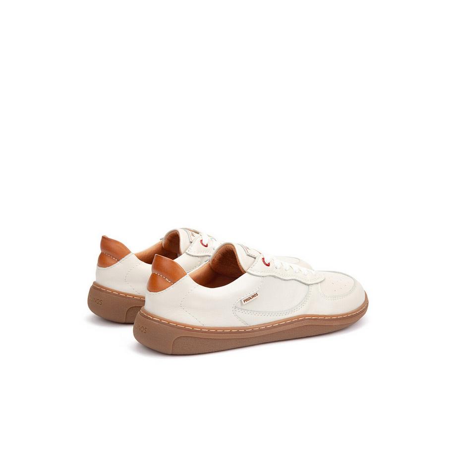 Pikolinos Baskets Aranjuez  