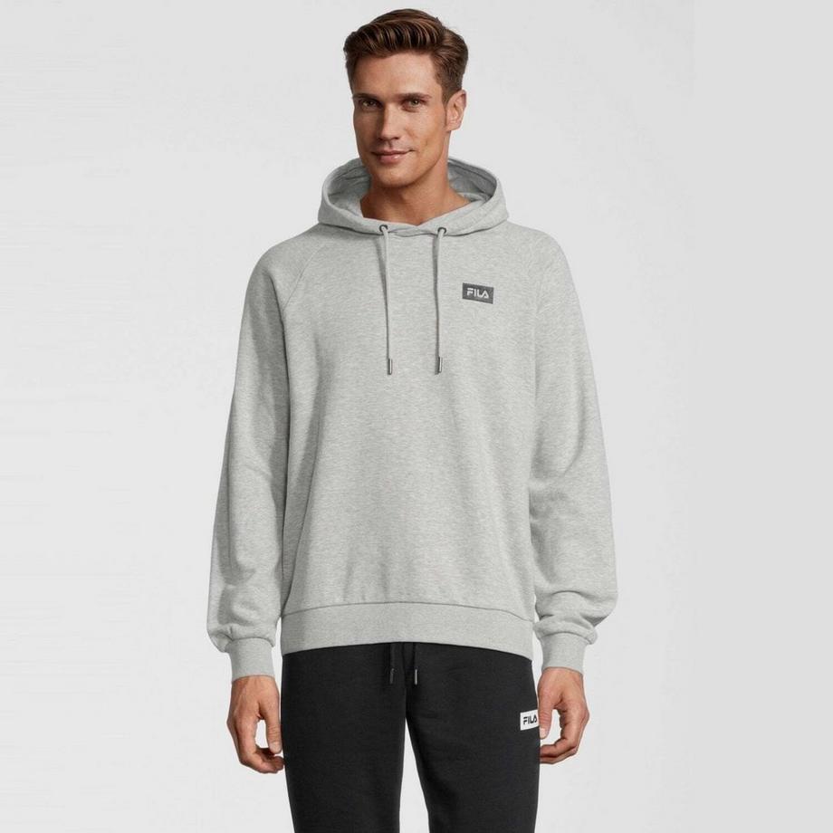 FILA Kapuzenpullover Belfort  