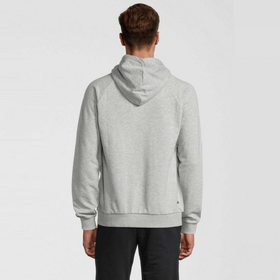 FILA Kapuzenpullover Belfort  
