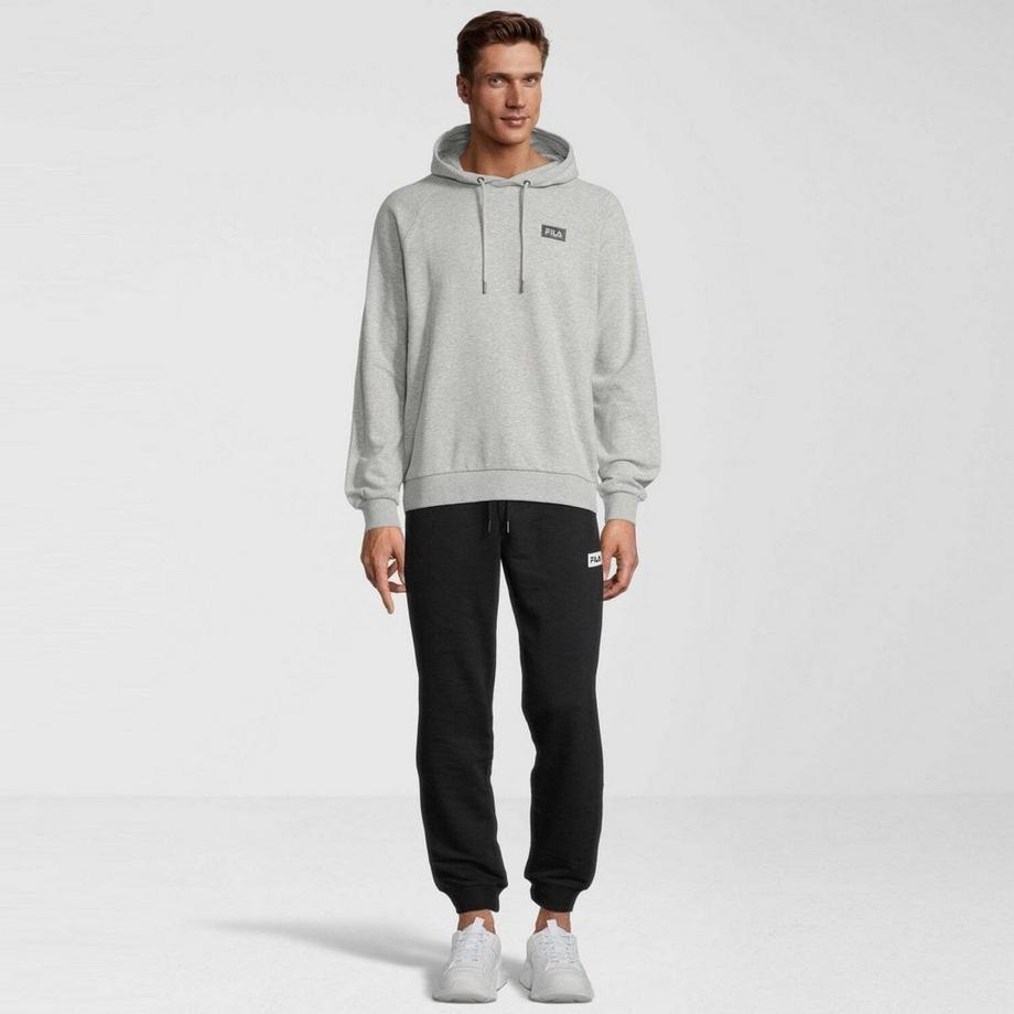 FILA Kapuzenpullover Belfort  