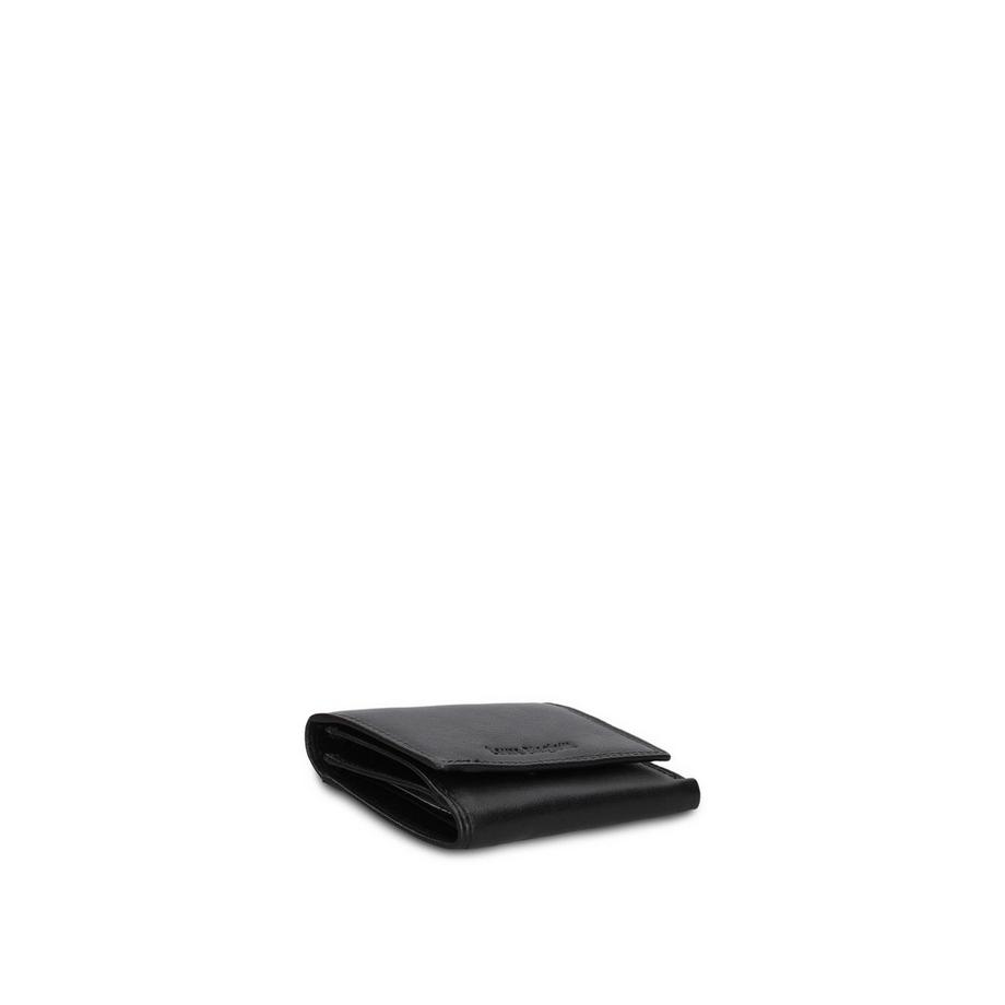 Laura Biagiotti Portefeuille Valoria Ultra  