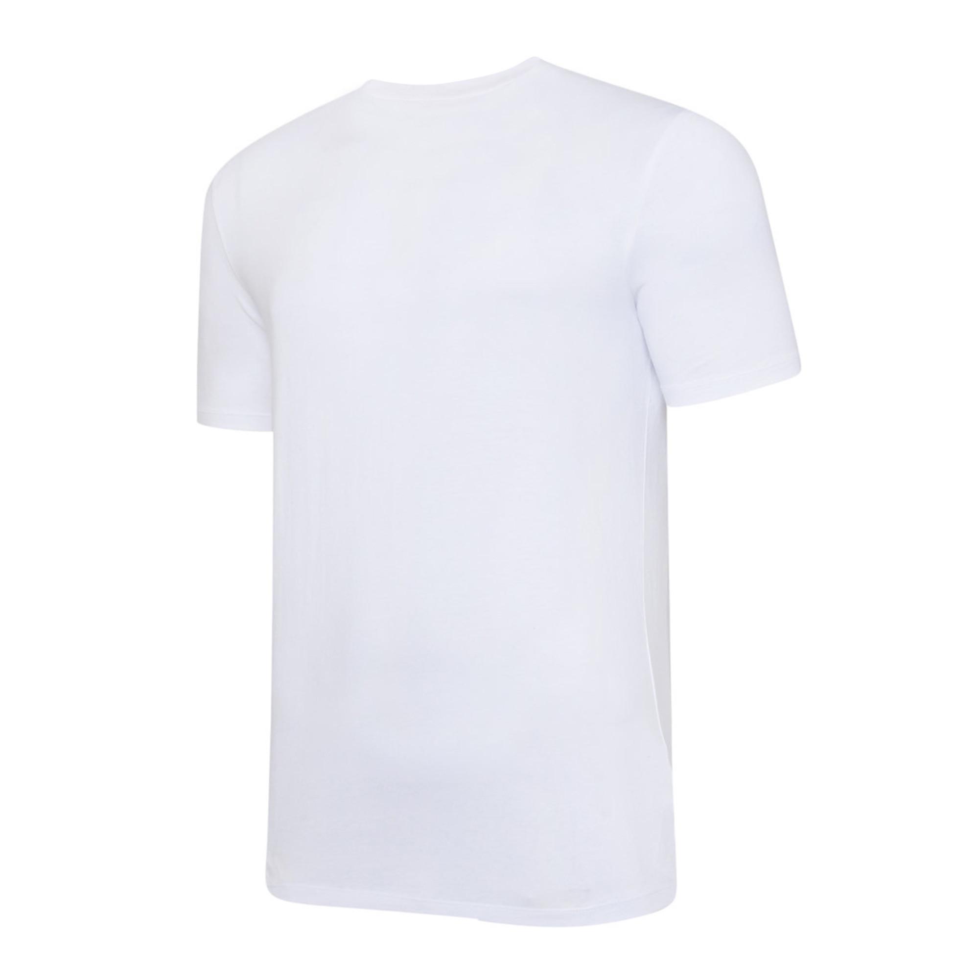 Umbro Club Leisure T-Shirt  
