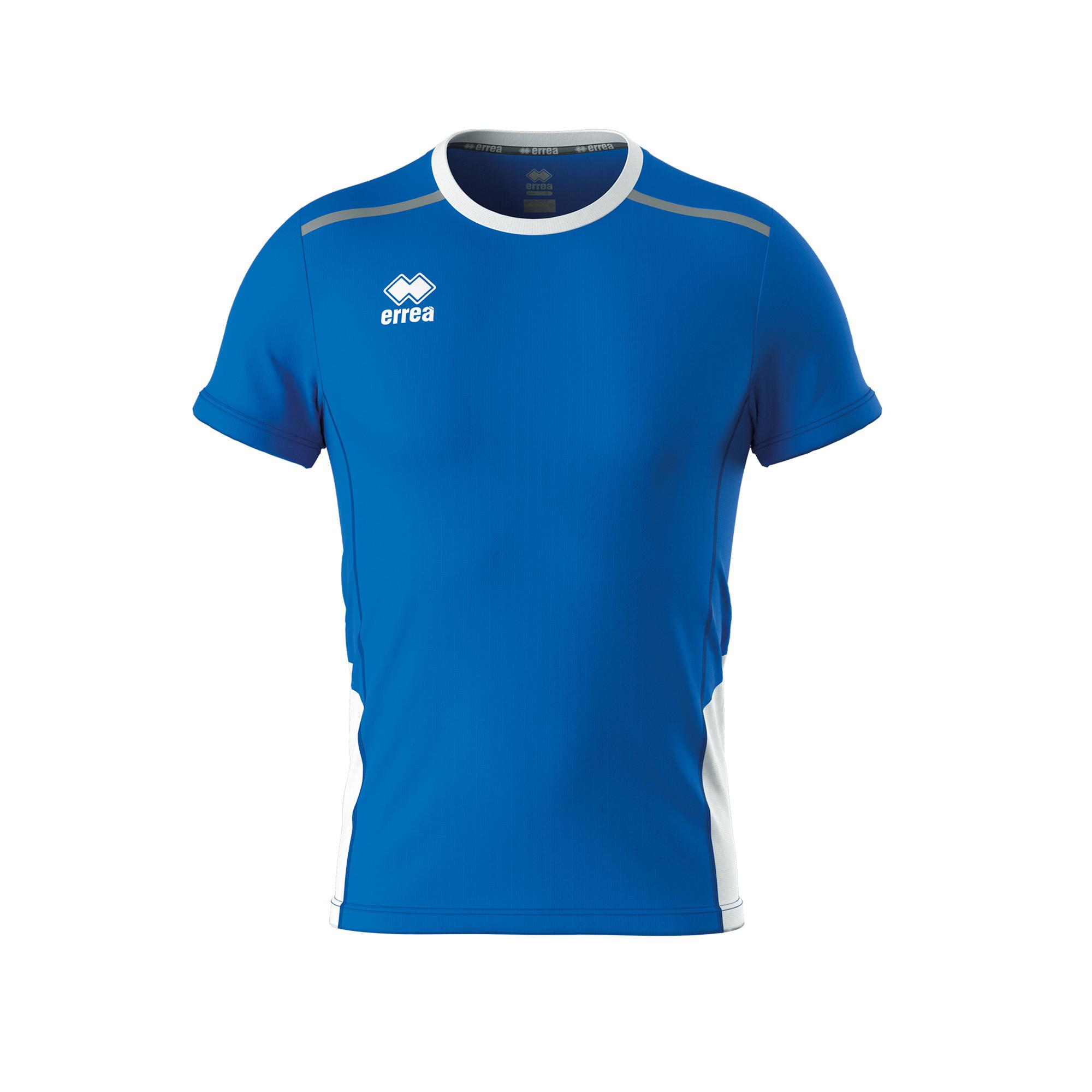 errea  maillot konnor 