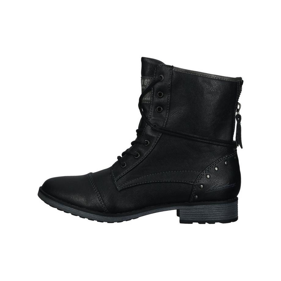 Mustang  Stiefelette 