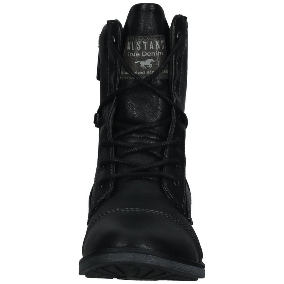Mustang  Stiefelette 