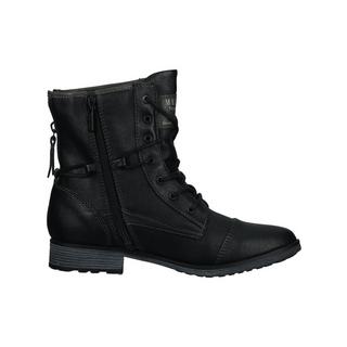 Mustang  Bottines 