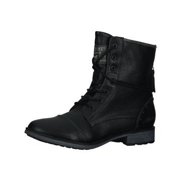 Bottines