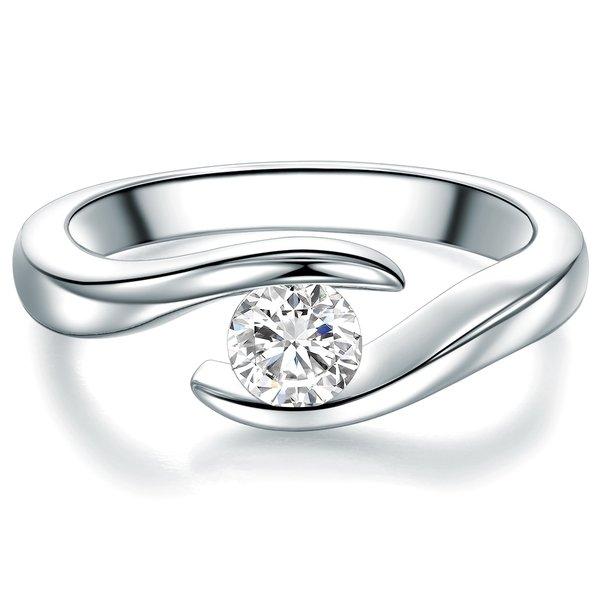 Trilani  Ring 