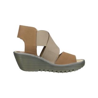 FLY London  Sandalen 