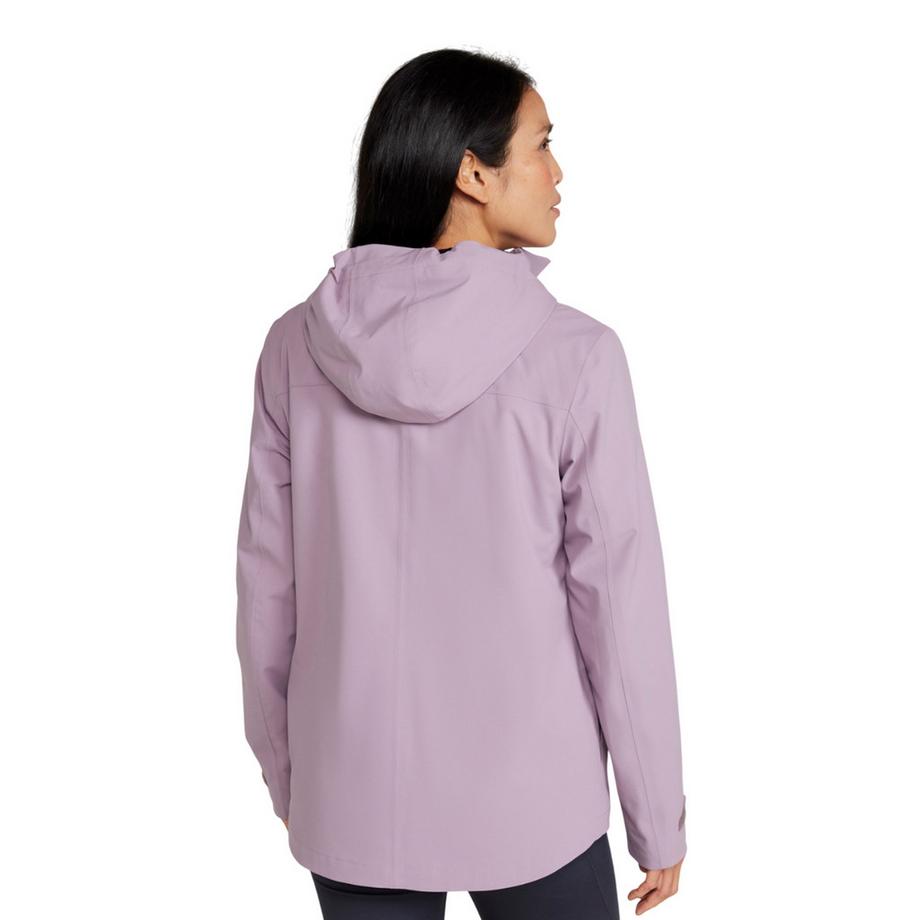 Mountain Warehouse April Wasserfeste Jacke  