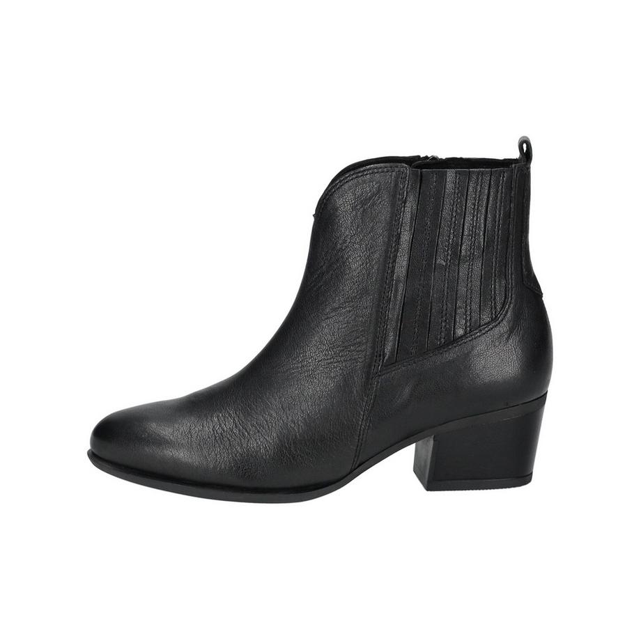 Gabor  Bottines 56.682 