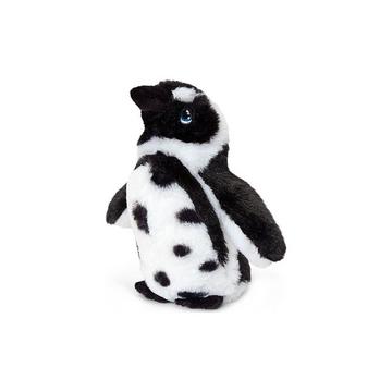 Keeleco Pinguin (25cm)