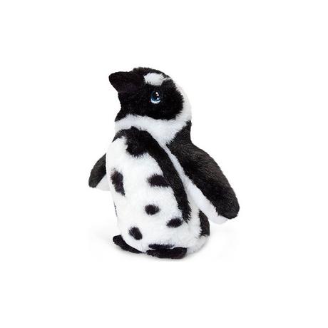 Keel Toys  Keeleco Pinguin (25cm) 