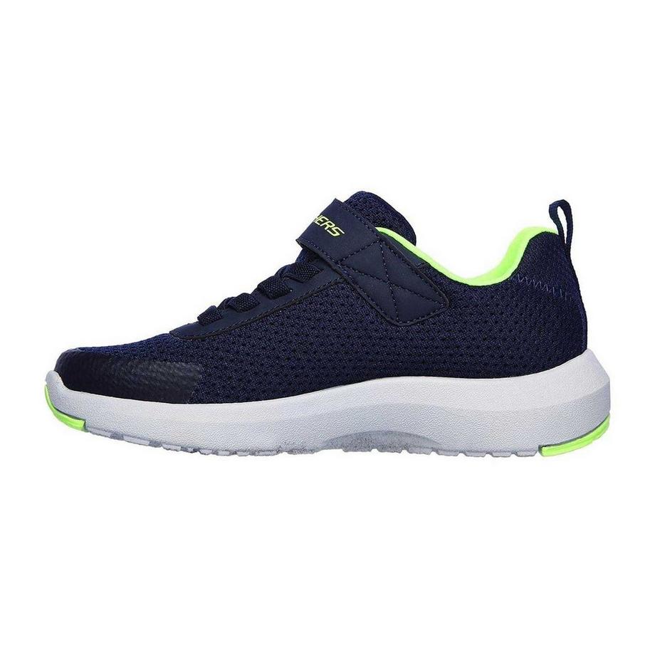 SKECHERS Baskets Dyna Tread  