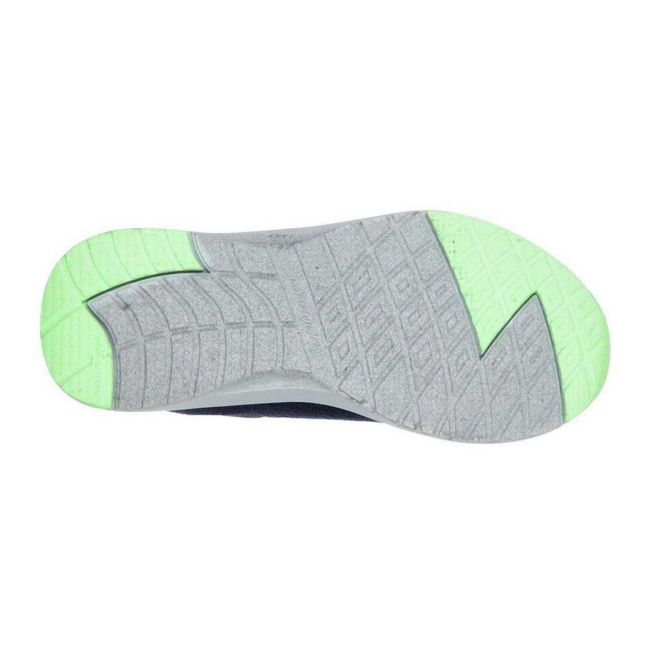SKECHERS Baskets Dyna Tread  