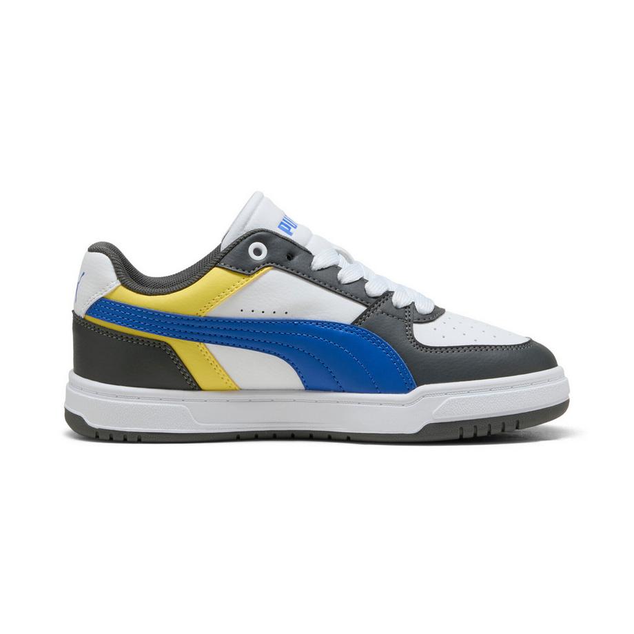 PUMA Caven III Block Sneakers  