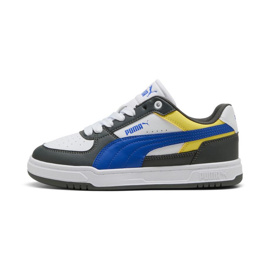 Sneakers caven iii block