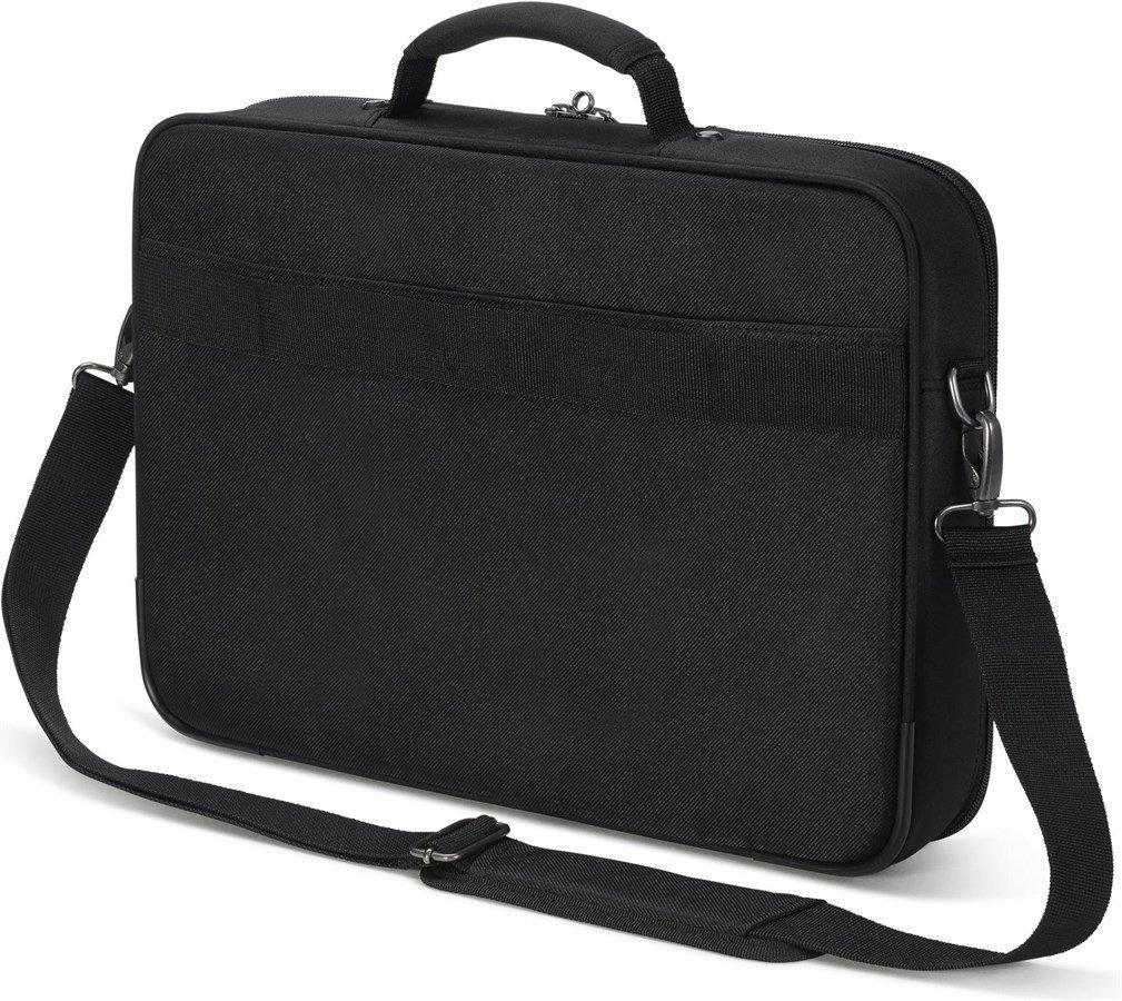 DICOTA  Tasche ECO Multi Select 14-15.6 schwarz, D31638 