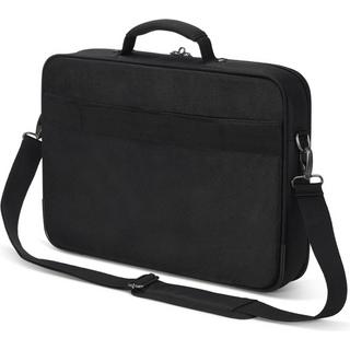 DICOTA  Notebooktasche Eco Multi SELECT 14-15.6” 