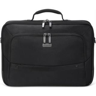 DICOTA  Tasche ECO Multi Select 14-15.6 schwarz, D31638 