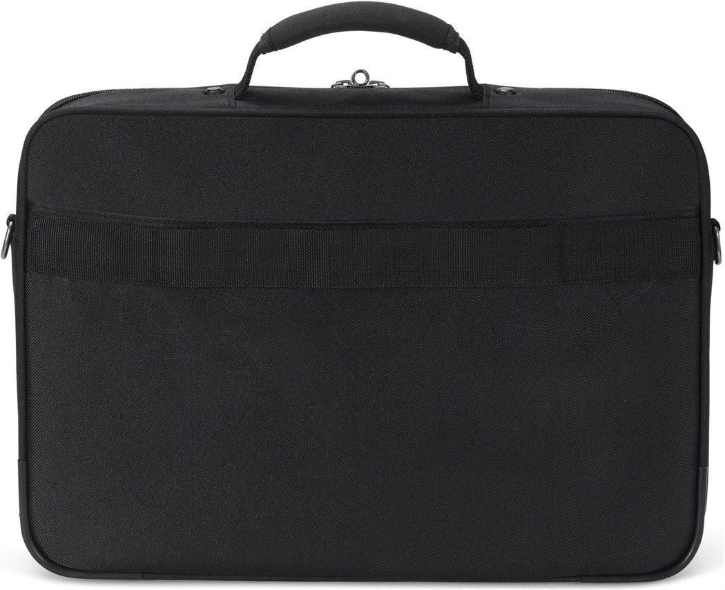 DICOTA  Notebooktasche Eco Multi SELECT 14-15.6” 