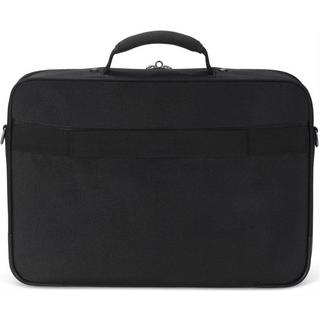 DICOTA  Tasche ECO Multi Select 14-15.6 schwarz, D31638 