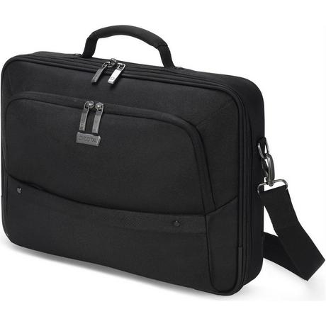 DICOTA  Tasche ECO Multi Select 14-15.6 schwarz, D31638 