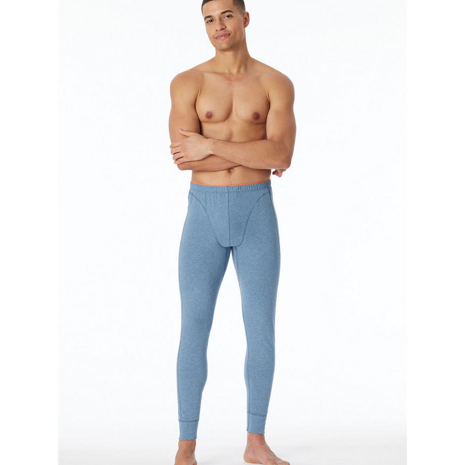 Schiesser 95/5 Originals Lange Unterhose  