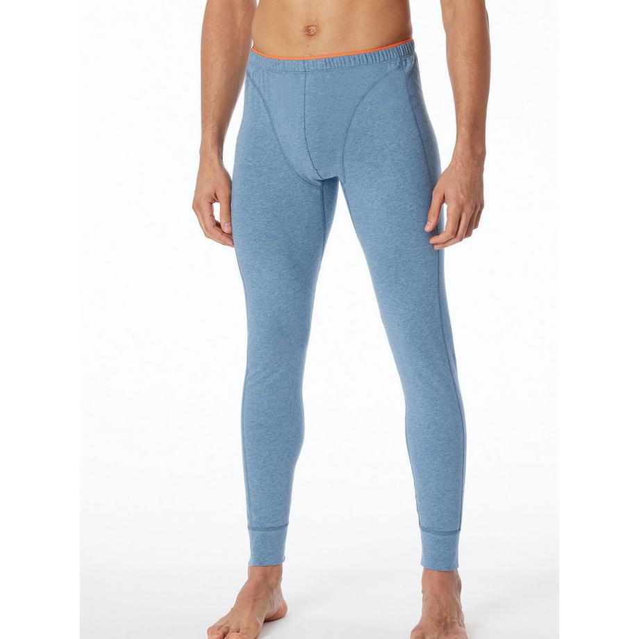 Schiesser 95/5 Originals Lange Unterhose  
