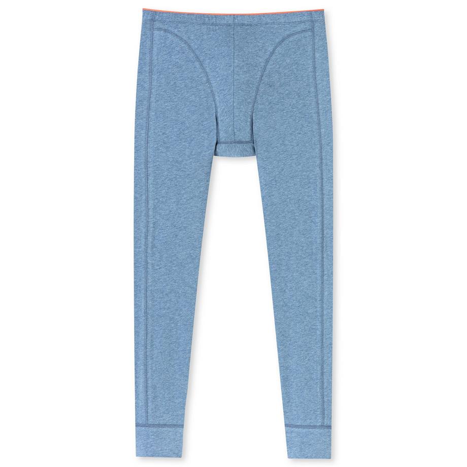 Schiesser Lange Unterhose 95/5 Originals