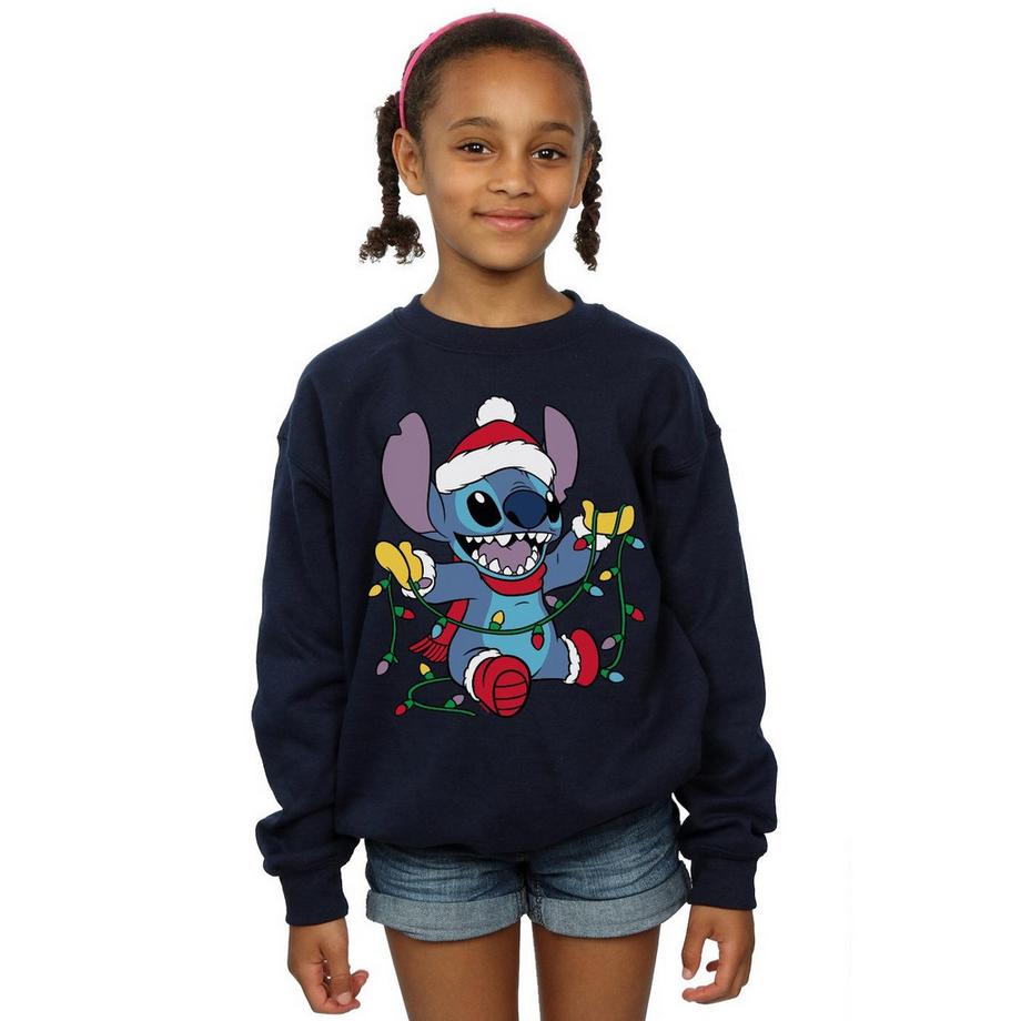 Disney  Sweat 