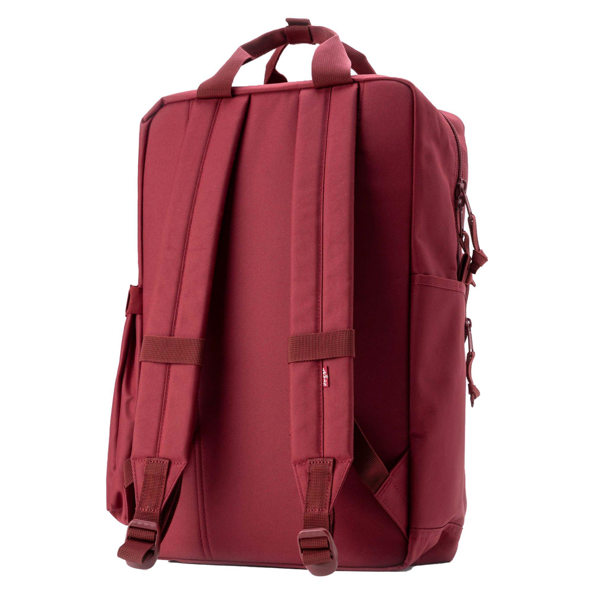 Levis L-Pack Large Recycled Sac à dos  