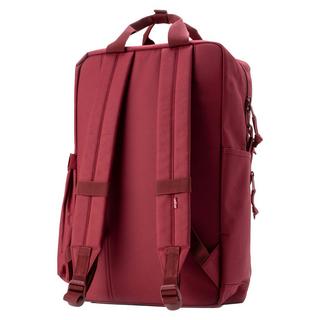 Levis L-Pack Large Recycled Sac à dos  