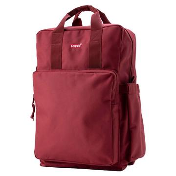 Rucksack -LEVI'S L-PACK LARGE RECYCLED