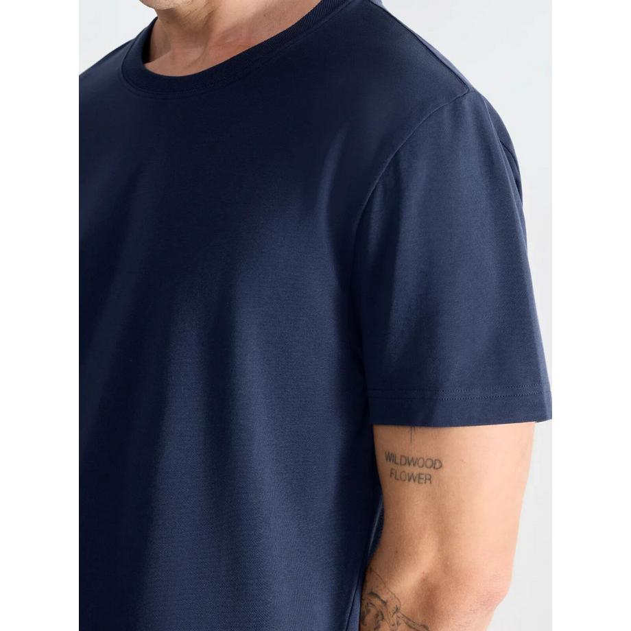 sloggi SLG T-Shirt  