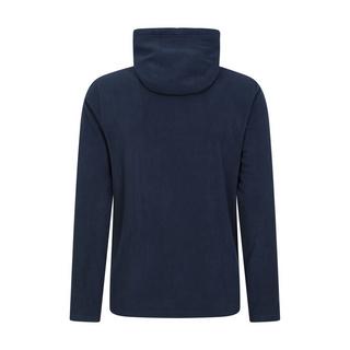 Mountain Warehouse Camber Full Zip Hoodie  