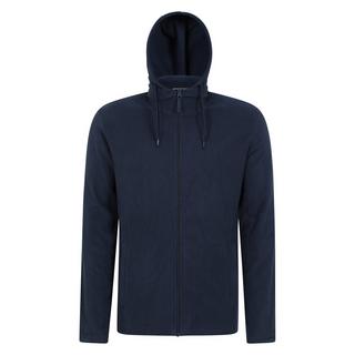 Mountain Warehouse Camber Full Zip Hoodie  