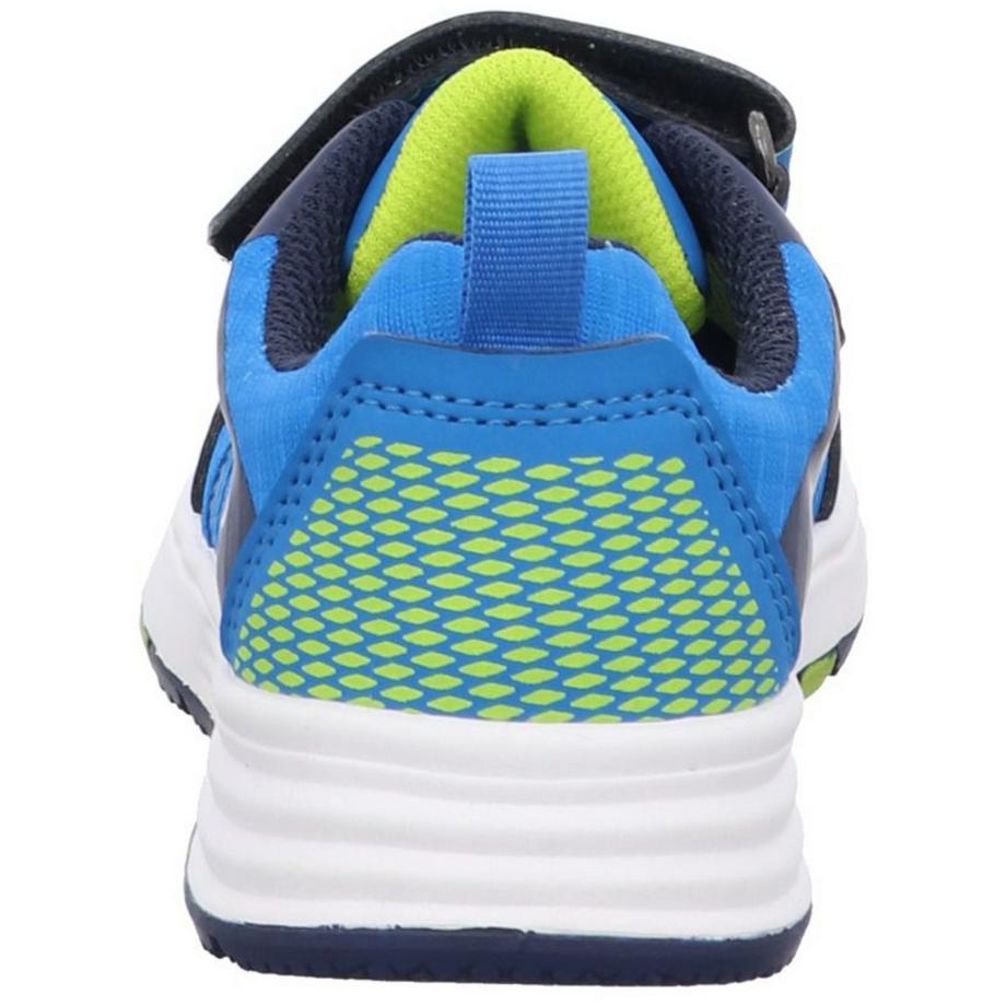 VADO Gore-Tex Sneakers Basse  