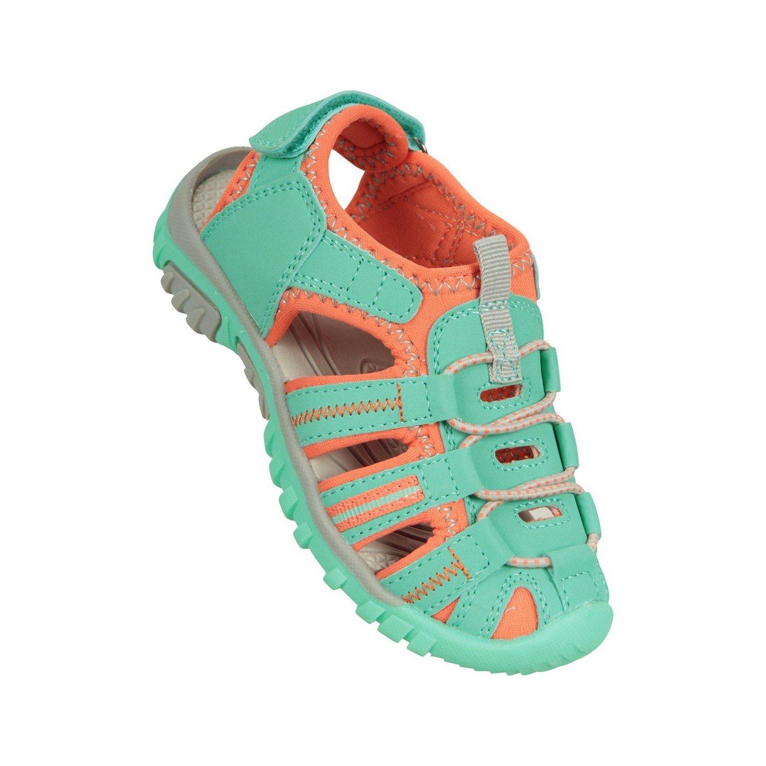 Mountain Warehouse  Sandales BAY Enfant 