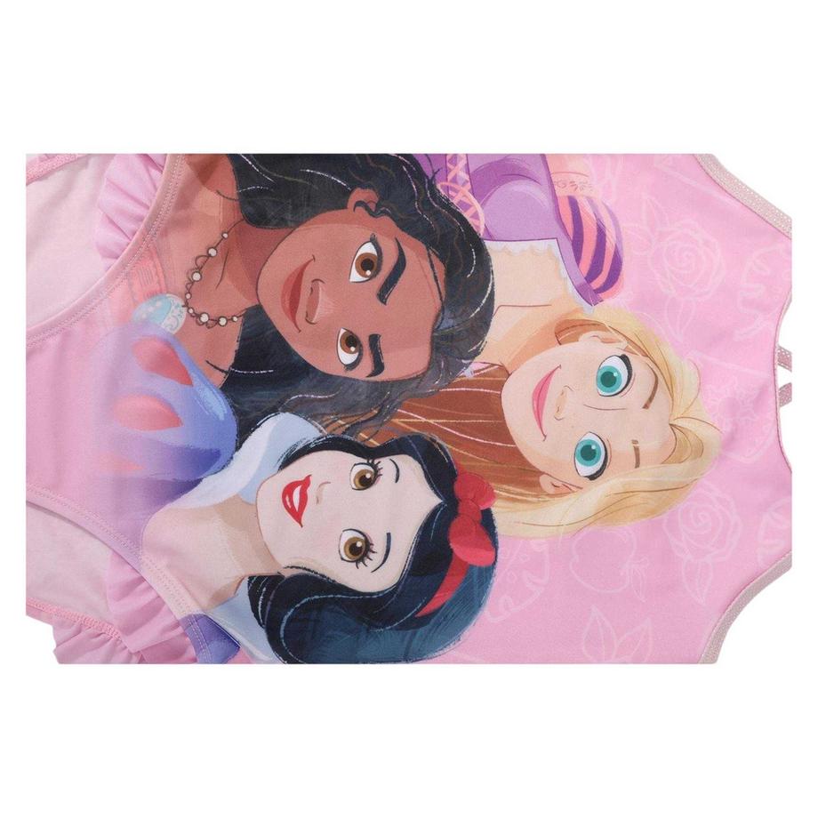 Disney PRINCESS  Badeanzug 