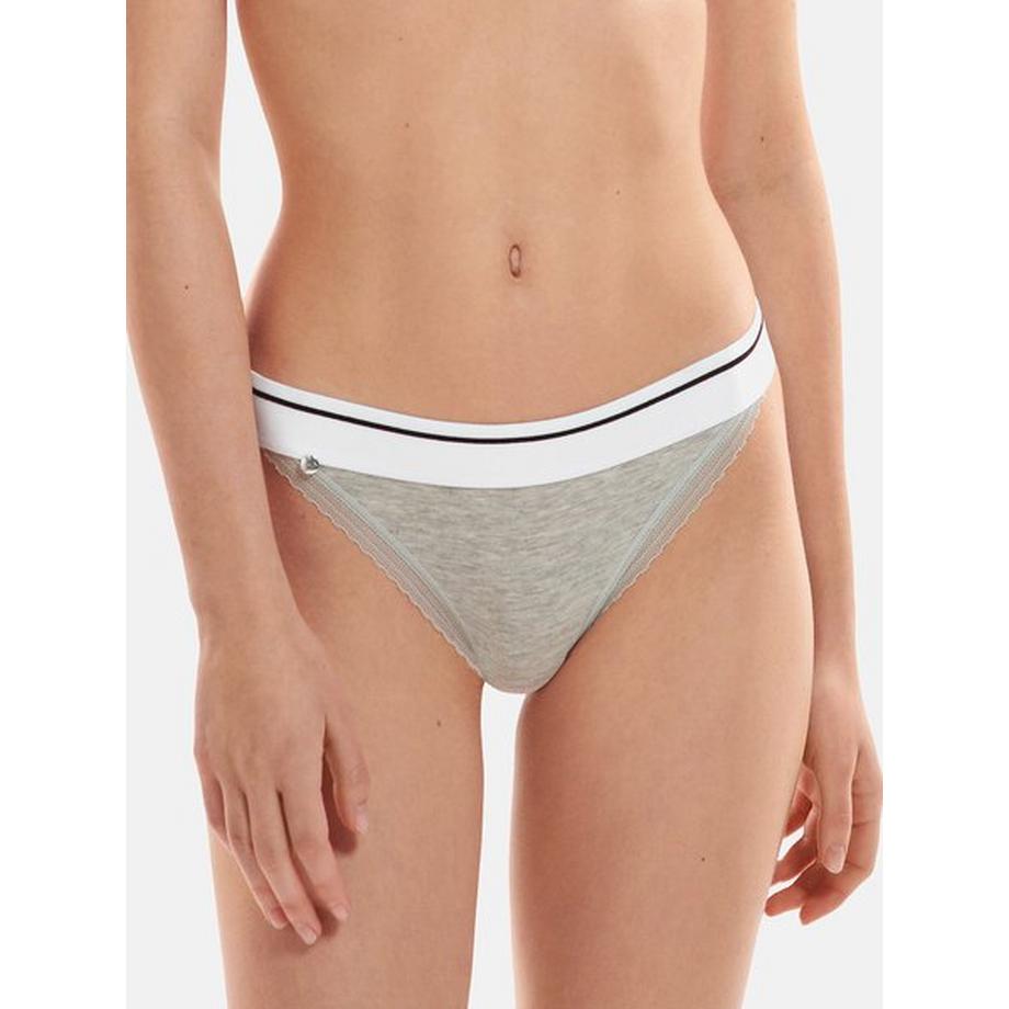 Brésilien bikini Youthful