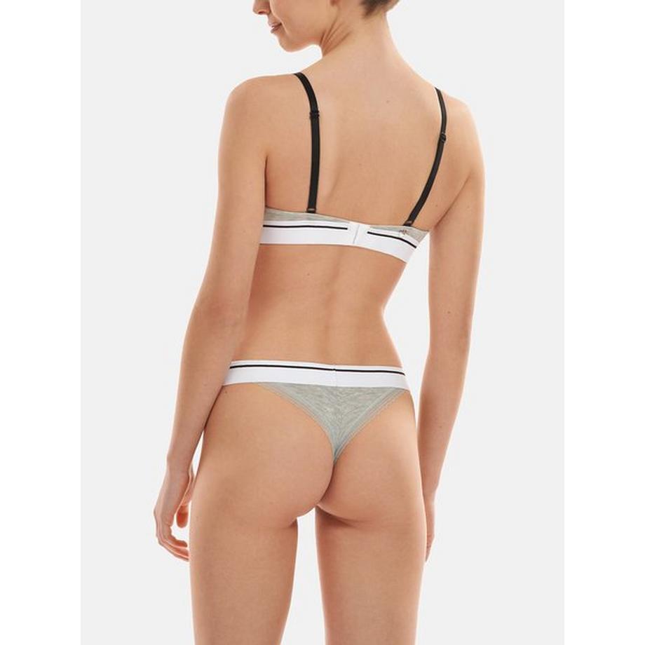 Lisca Youthful Brasilianischer Bikini Slip  