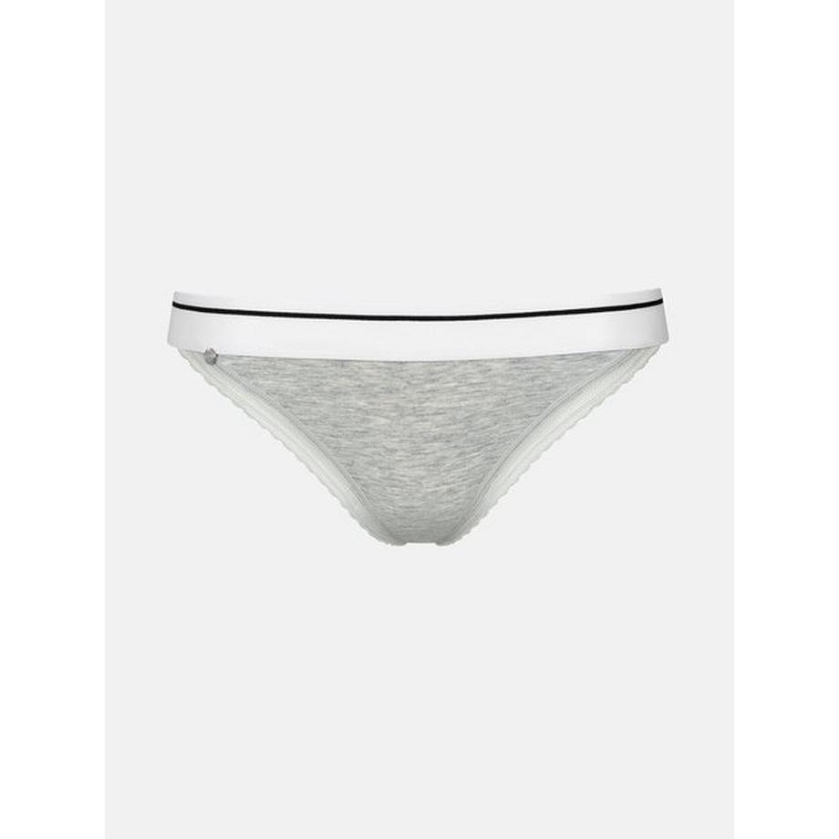 Lisca Youthful Brasilianischer Bikini Slip  