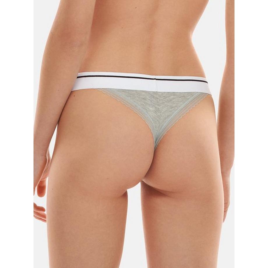 Lisca Youthful Brasilianischer Bikini Slip  