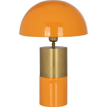 Tischlampe Twilla