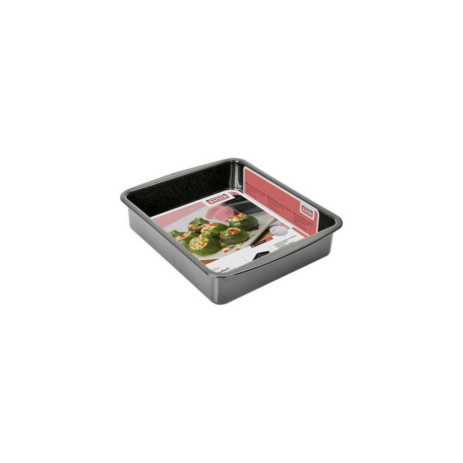 Kaiser  Cuisine Line - Ofenform, 36x30x8cm 