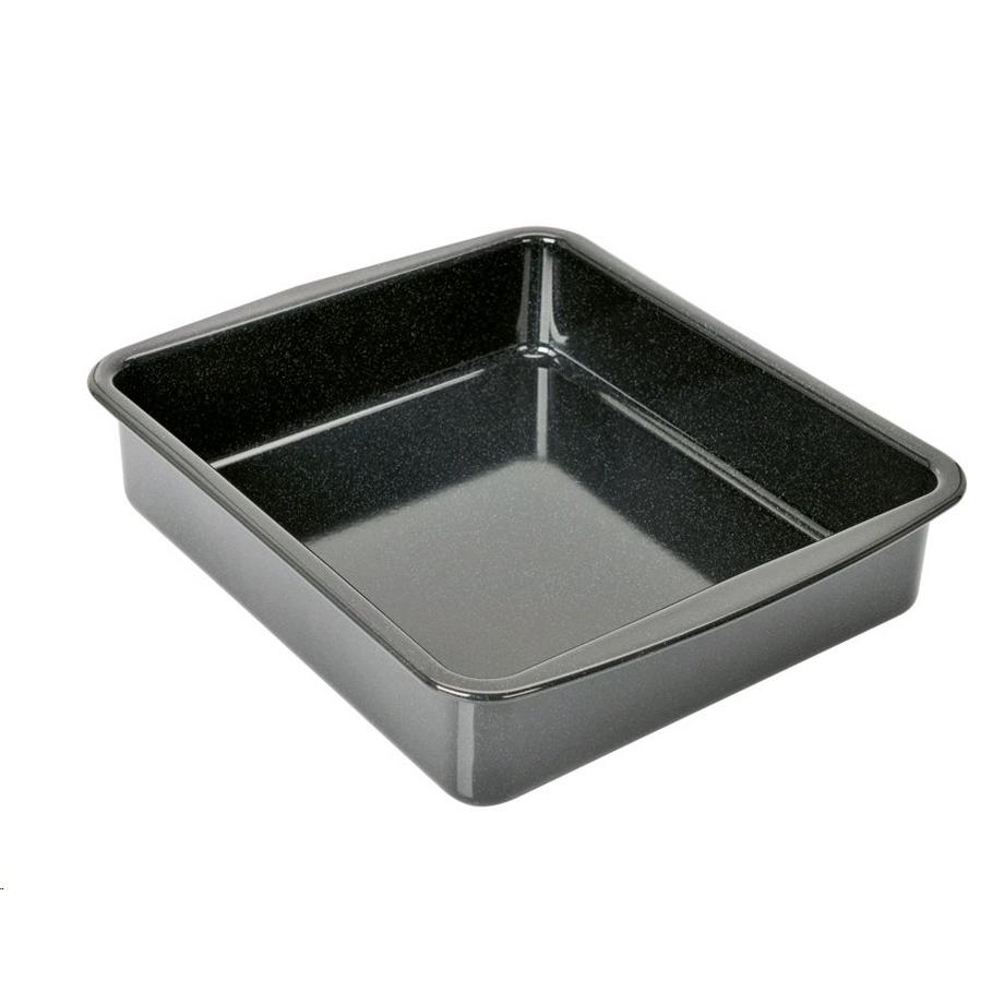 Kaiser  Cuisine Line - Ofenform, 36x30x8cm 