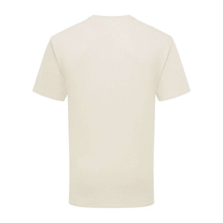 Fruit of the Loom T-shirt Premium  