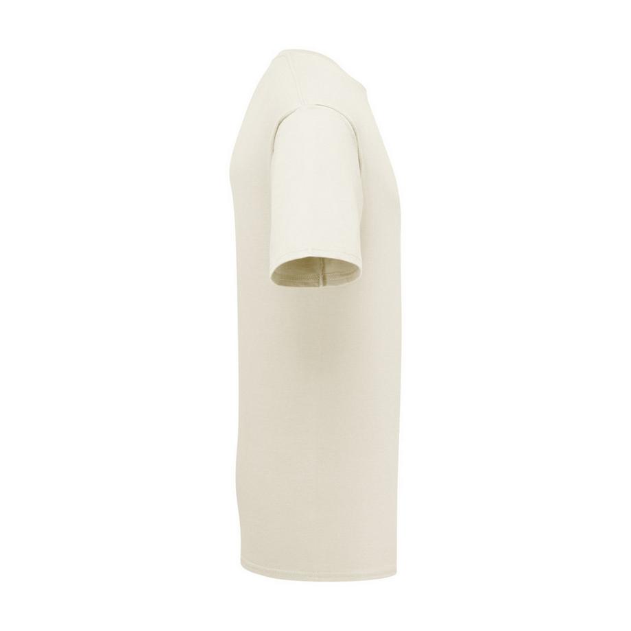 Fruit of the Loom T-shirt Premium  