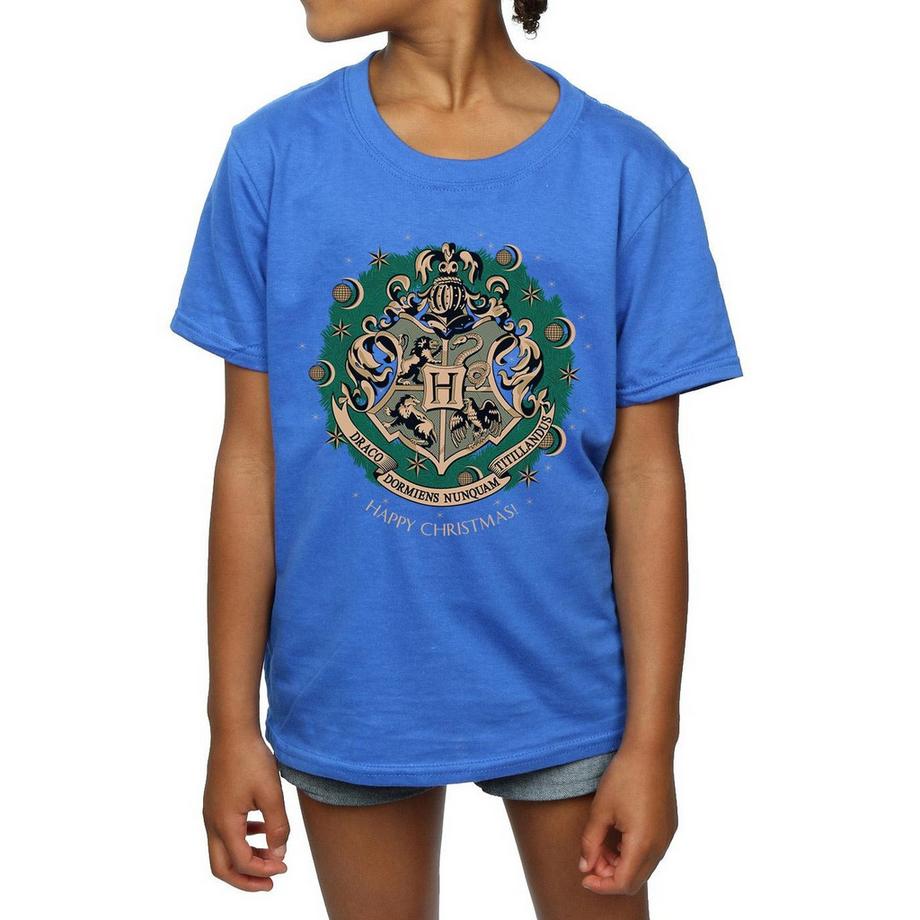 Harry Potter  TShirt 